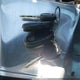 2CKDL33F486021732 2008 Pontiac Torrent auction photo thumbnail 11