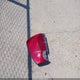 2CKDL33F486021732 2008 Pontiac Torrent auction photo thumbnail 12