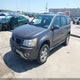 2CKDL33F486021732 2008 Pontiac Torrent auction photo thumbnail 2