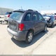 2CKDL33F486021732 2008 Pontiac Torrent auction photo thumbnail 4