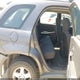 2CKDL33F486021732 2008 Pontiac Torrent auction photo thumbnail 8