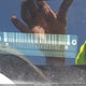 2CKDL33F486021732 2008 Pontiac Torrent auction photo thumbnail 9