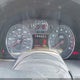 2CKDL33F486021732 2008 Pontiac Torrent auction photo thumbnail 7