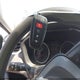 2T3P1RFV5KW039023 2019 Toyota Rav4 Xle auction photo thumbnail 11