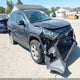 2T3P1RFV5KW039023 2019 Toyota Rav4 Xle auction photo thumbnail 1