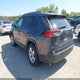 2T3P1RFV5KW039023 2019 Toyota Rav4 Xle auction photo thumbnail 3