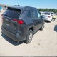 2T3P1RFV5KW039023 2019 Toyota Rav4 Xle auction photo thumbnail 4