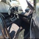 2T3P1RFV5KW039023 2019 Toyota Rav4 Xle auction photo thumbnail 5