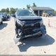 2T3P1RFV5KW039023 2019 Toyota Rav4 Xle auction photo thumbnail 6
