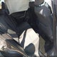2T3P1RFV5KW039023 2019 Toyota Rav4 Xle auction photo thumbnail 8