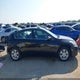 1N4AL2AP4CC118886 2012 Nissan Altima 2.5 S auction photo thumbnail 14