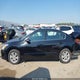 1N4AL2AP4CC118886 2012 Nissan Altima 2.5 S auction photo thumbnail 15