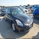 1N4AL2AP4CC118886 2012 Nissan Altima 2.5 S auction photo thumbnail 1