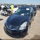 1N4AL2AP4CC118886 2012 Nissan Altima 2.5 S auction photo thumbnail 2