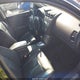 1N4AL2AP4CC118886 2012 Nissan Altima 2.5 S auction photo thumbnail 5