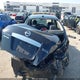 1N4AL2AP4CC118886 2012 Nissan Altima 2.5 S auction photo thumbnail 6