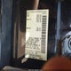1N4AL2AP4CC118886 2012 Nissan Altima 2.5 S auction photo thumbnail 9