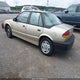 1G8ZG5595RZ157761 1994 Saturn Sl1 auction photo thumbnail 3