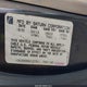 1G8ZG5595RZ157761 1994 Saturn Sl1 auction photo thumbnail 9