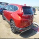 2HKRW2H97HH674276 2017 Honda Cr-V Touring auction photo thumbnail 3