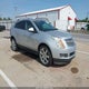 3GYFNEEY0AS534224 2010 Cadillac Srx Performance Collection auction photo thumbnail 1