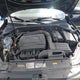 1VWBT7A33HC084548 2017 Volkswagen Passat 1.8T Se auction photo thumbnail 10