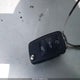 1VWBT7A33HC084548 2017 Volkswagen Passat 1.8T Se auction photo thumbnail 11