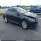 1VWBT7A33HC084548 2017 Volkswagen Passat 1.8T Se auction photo thumbnail 1