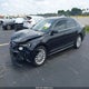 1VWBT7A33HC084548 2017 Volkswagen Passat 1.8T Se auction photo thumbnail 2