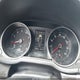 1VWBT7A33HC084548 2017 Volkswagen Passat 1.8T Se auction photo thumbnail 7