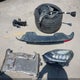 5YJYGDEF5LF002626 2020 Tesla Model Y Long Range Dual Motor All-Wheel Drive/Performance Dual Motor All-Wheel Drive auction photo thumbnail 11