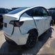 5YJYGDEF5LF002626 2020 Tesla Model Y Long Range Dual Motor All-Wheel Drive/Performance Dual Motor All-Wheel Drive auction photo thumbnail 4