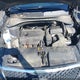 5XYPG4A36HG271435 2017 Kia Sorento 2.4L Lx auction photo thumbnail 10