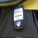 5XYPG4A36HG271435 2017 Kia Sorento 2.4L Lx auction photo thumbnail 11