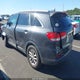5XYPG4A36HG271435 2017 Kia Sorento 2.4L Lx auction photo thumbnail 3