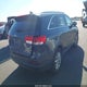 5XYPG4A36HG271435 2017 Kia Sorento 2.4L Lx auction photo thumbnail 4