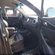 5XYPG4A36HG271435 2017 Kia Sorento 2.4L Lx auction photo thumbnail 5
