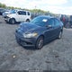 3FA6P0H76HR278927 2017 Ford Fusion Se auction photo thumbnail 2