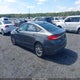 3FA6P0H76HR278927 2017 Ford Fusion Se auction photo thumbnail 3