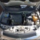 2CNDL73F556130707 2005 Chevrolet Equinox Lt auction photo thumbnail 10