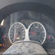 2CNDL73F556130707 2005 Chevrolet Equinox Lt auction photo thumbnail 7