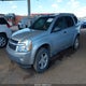 2CNDL73F556130707 2005 Chevrolet Equinox Lt auction photo thumbnail 2
