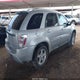 2CNDL73F556130707 2005 Chevrolet Equinox Lt auction photo thumbnail 4