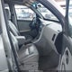 2CNDL73F556130707 2005 Chevrolet Equinox Lt auction photo thumbnail 5