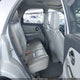 2CNDL73F556130707 2005 Chevrolet Equinox Lt auction photo thumbnail 8