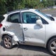 KL4CJDSBXFB110013 2015 Buick Encore Premium auction photo thumbnail 13