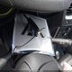KL4CJDSBXFB110013 2015 Buick Encore Premium auction photo thumbnail 11