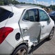 KL4CJDSBXFB110013 2015 Buick Encore Premium auction photo thumbnail 17