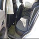 KL4CJDSBXFB110013 2015 Buick Encore Premium auction photo thumbnail 8