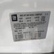 KL4CJDSBXFB110013 2015 Buick Encore Premium auction photo thumbnail 9